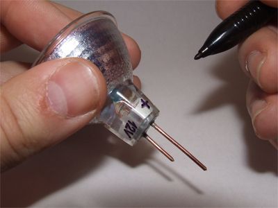 How to Make Your Own LED Lightbulbs : 10 Steps (with Pictures ...