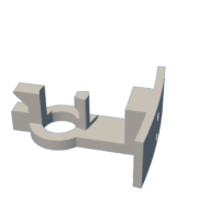 download {{ file.name }}