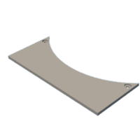 download {{ file.name }}