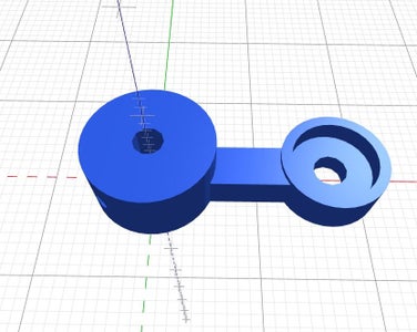 CAD Design