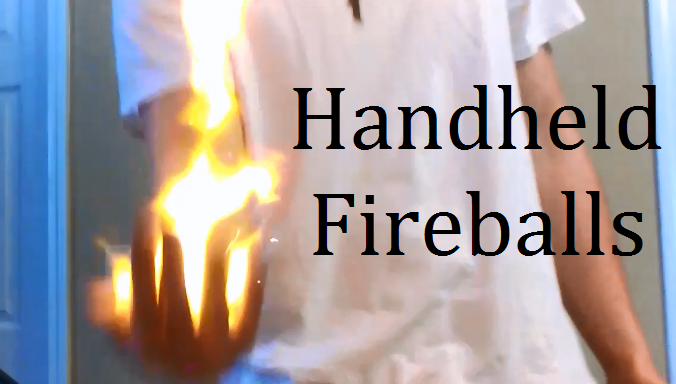 Video No Longer Avaliable, Please Remove.