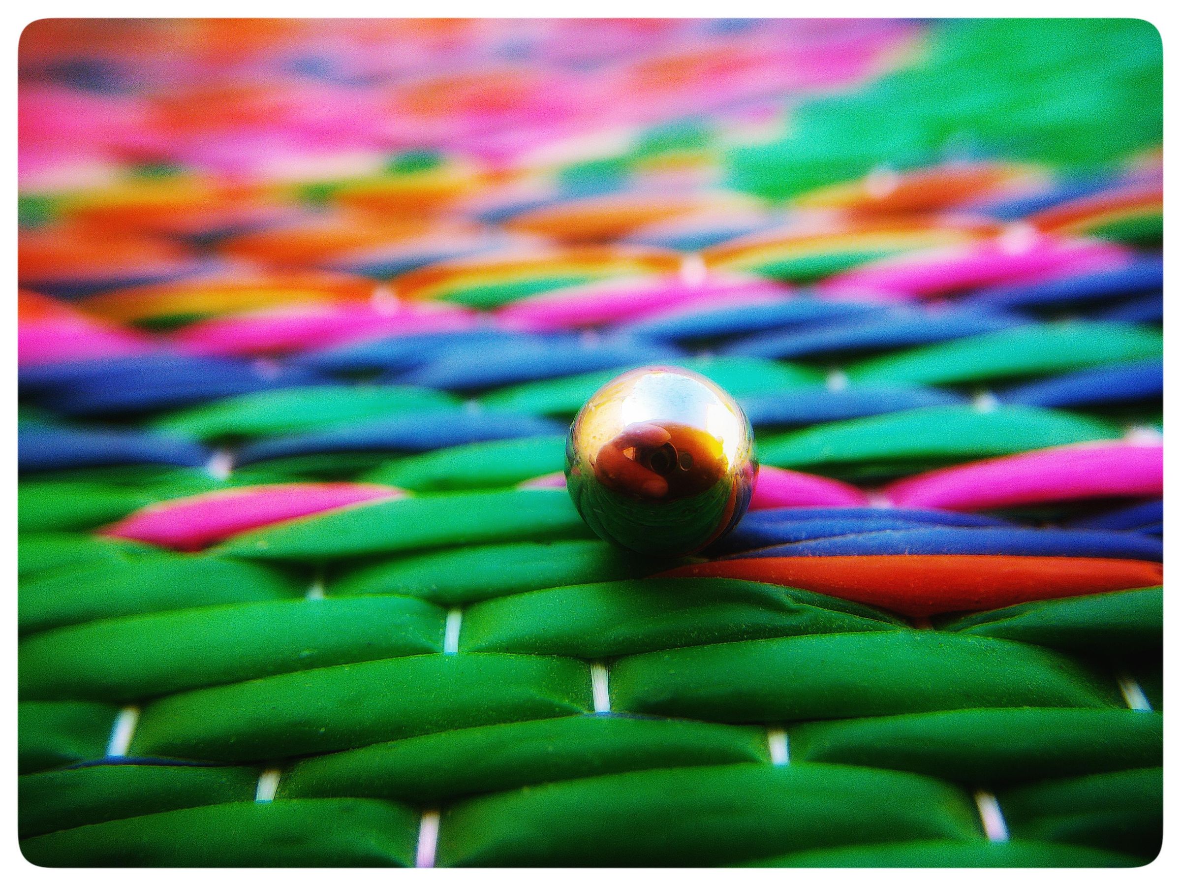 Stylus 3 Steps (with Pictures) Instructables