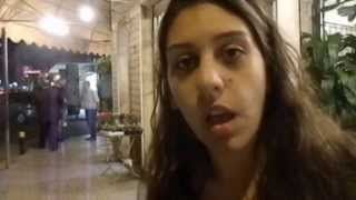 Learn Arabic Lebanese Lesson 24 (Friendship)