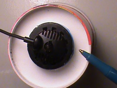 Boost Volume With Paper Cups : 9 Steps - Instructables
