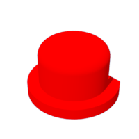 download {{ file.name }}