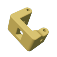 download {{ file.name }}