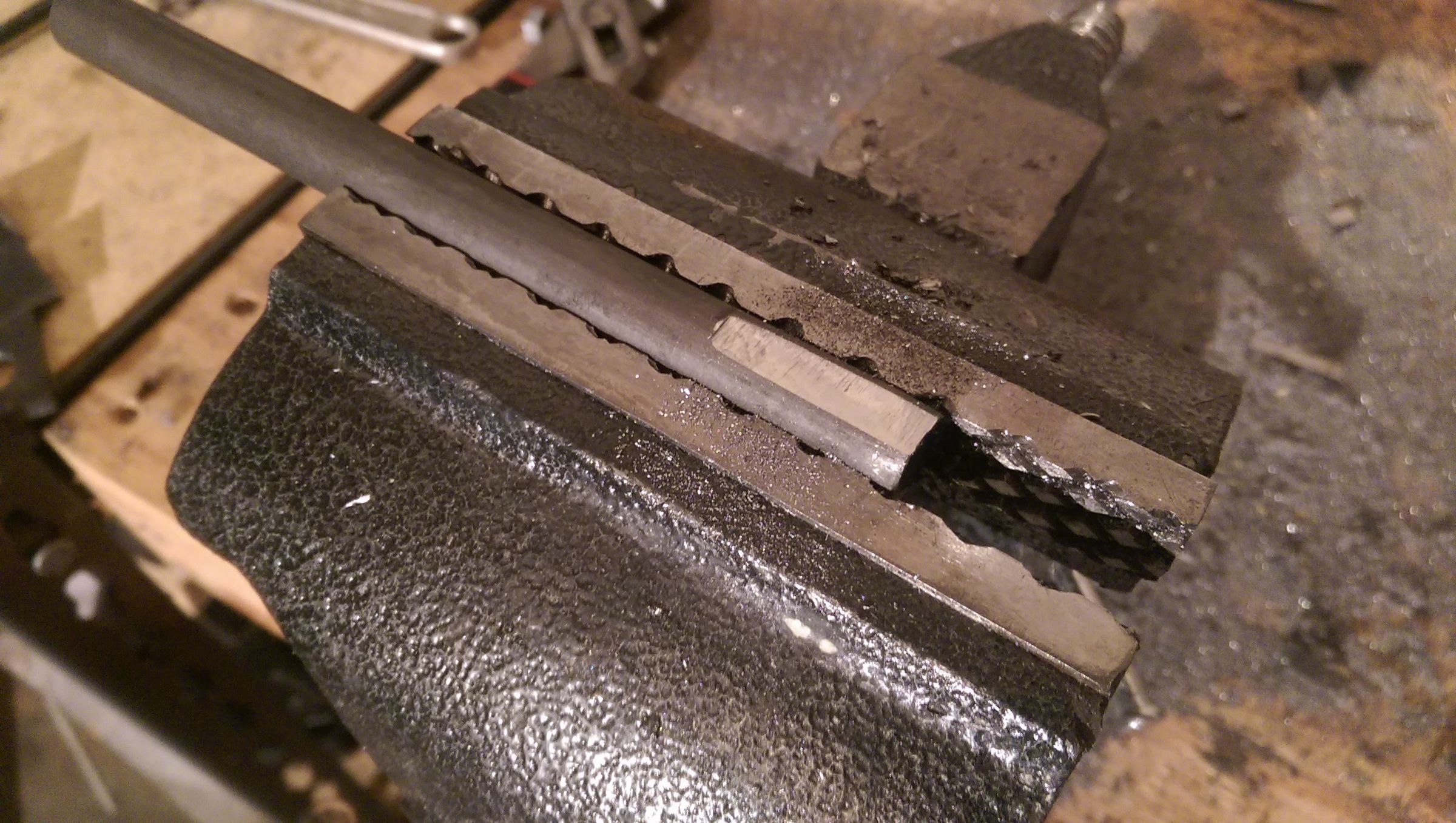 3D Printer Part Recycling Grinder 9 Steps (with Pictures) Instructables