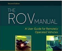 DIY ROV: the Unsinkable #2 