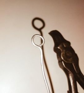 Making a Loop