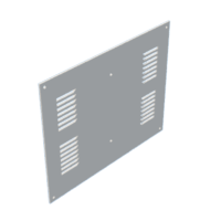 download {{ file.name }}