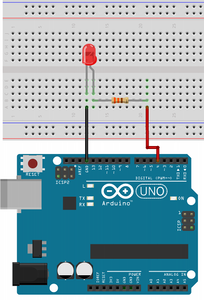 Arduino Wireless Mailbox Detector Device : 6 Steps - Instructables