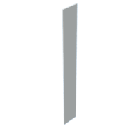 download {{ file.name }}