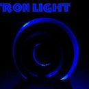 Tron Light