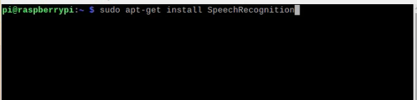 Implementing Code Using Circuitpython