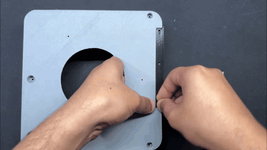ASSEMBLY