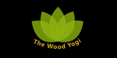 Wood Yogi