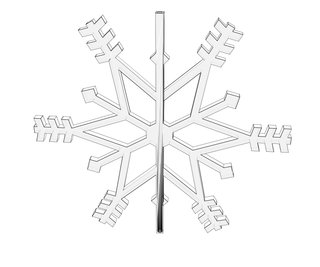 download {{ file.name }}