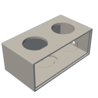 download {{ file.name }}