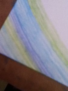 Coloring