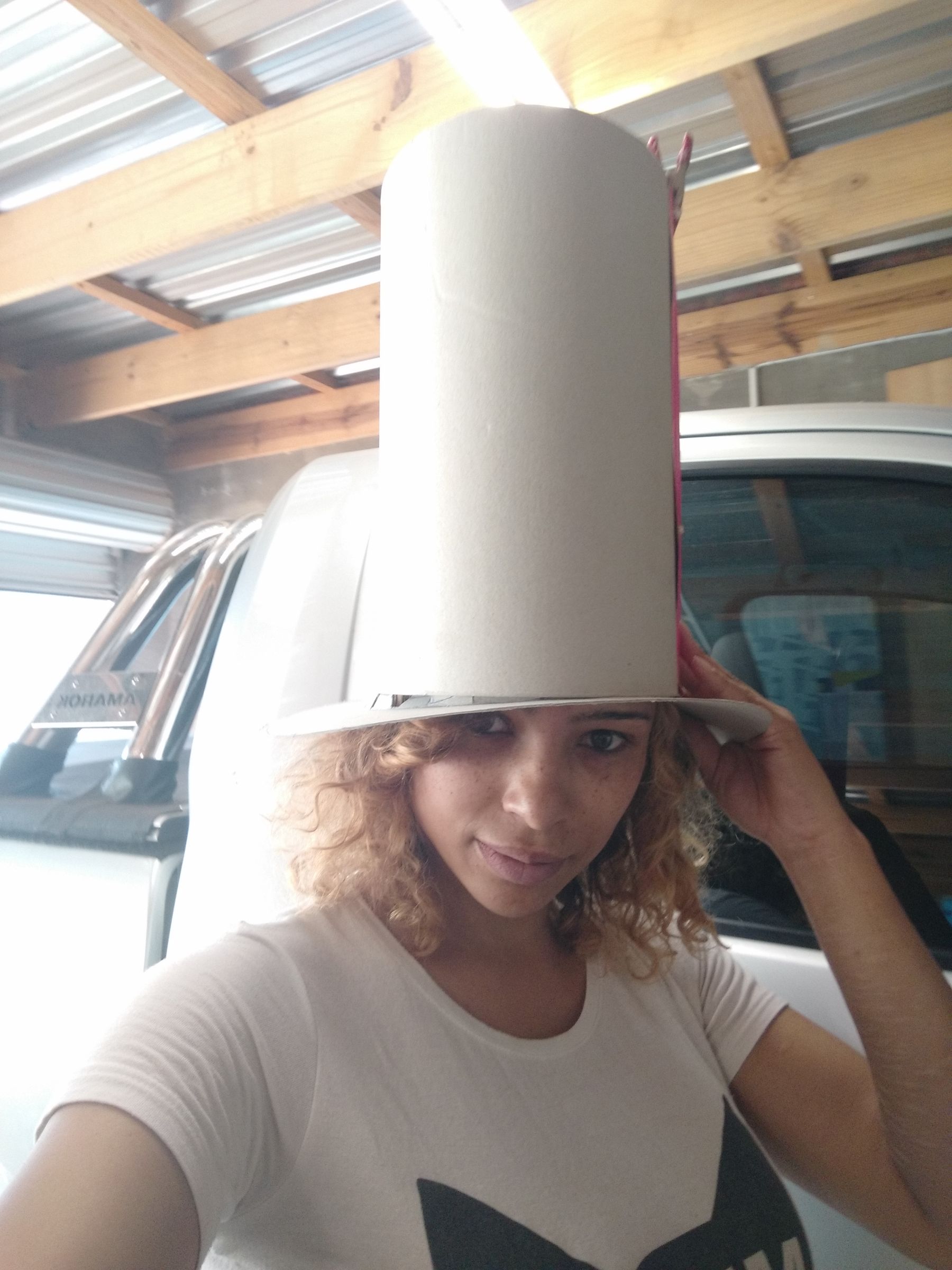 How to Make a Top Hat 19 Steps (with Pictures) Instructables