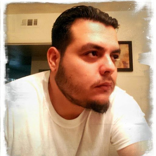 OzzLpZ