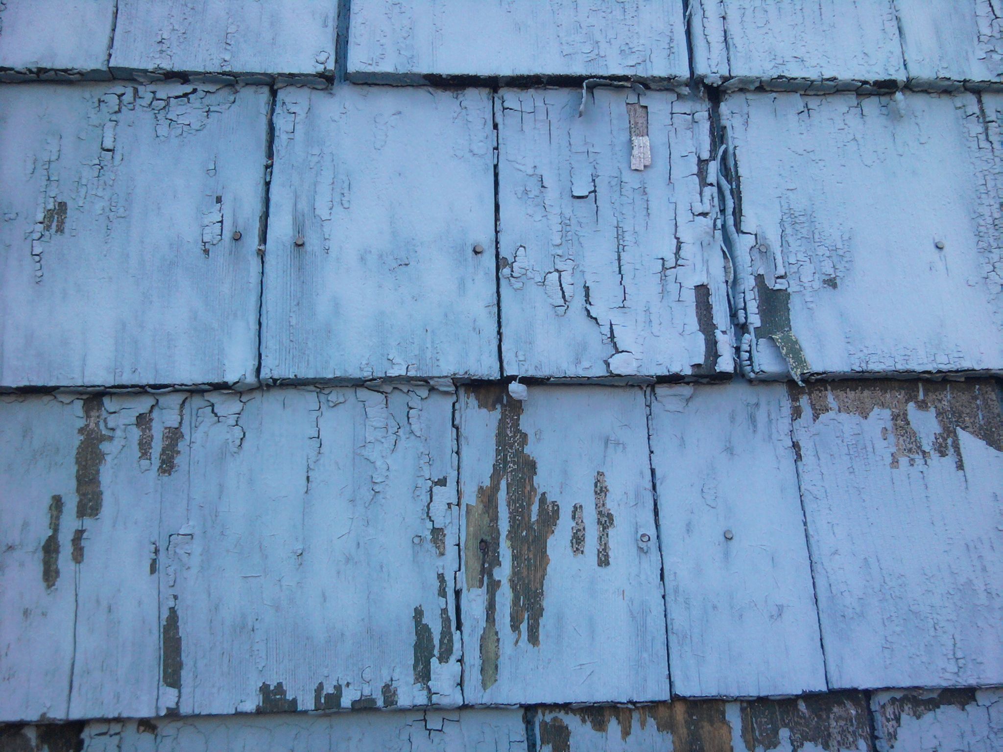 Refinish and Stain Wood Siding 4 Steps (with Pictures) Instructables