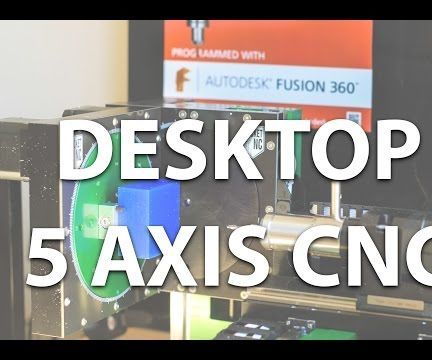 PocketNC Quickstart Guide for Windows and Mac