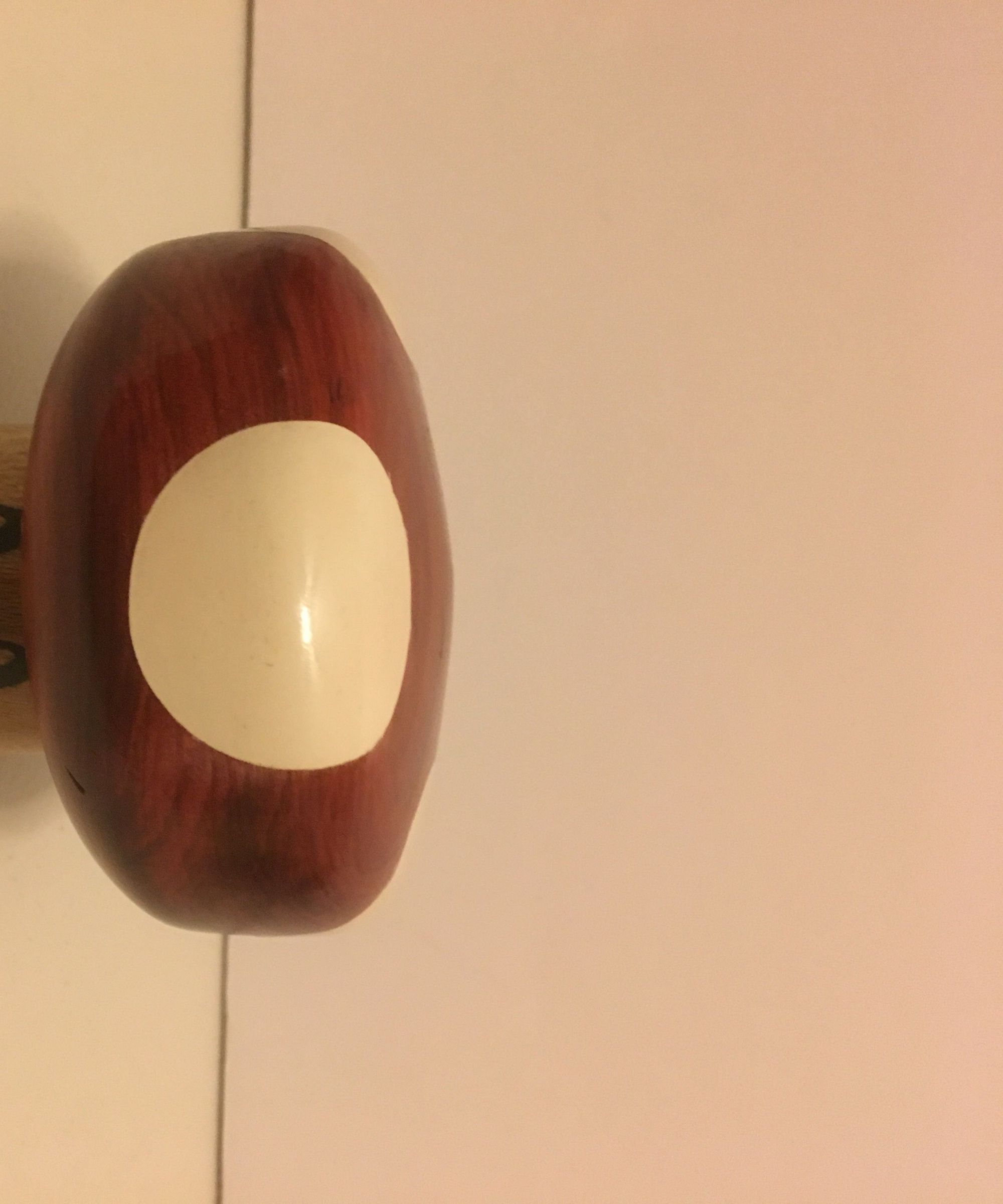 Super Mario Mushroom