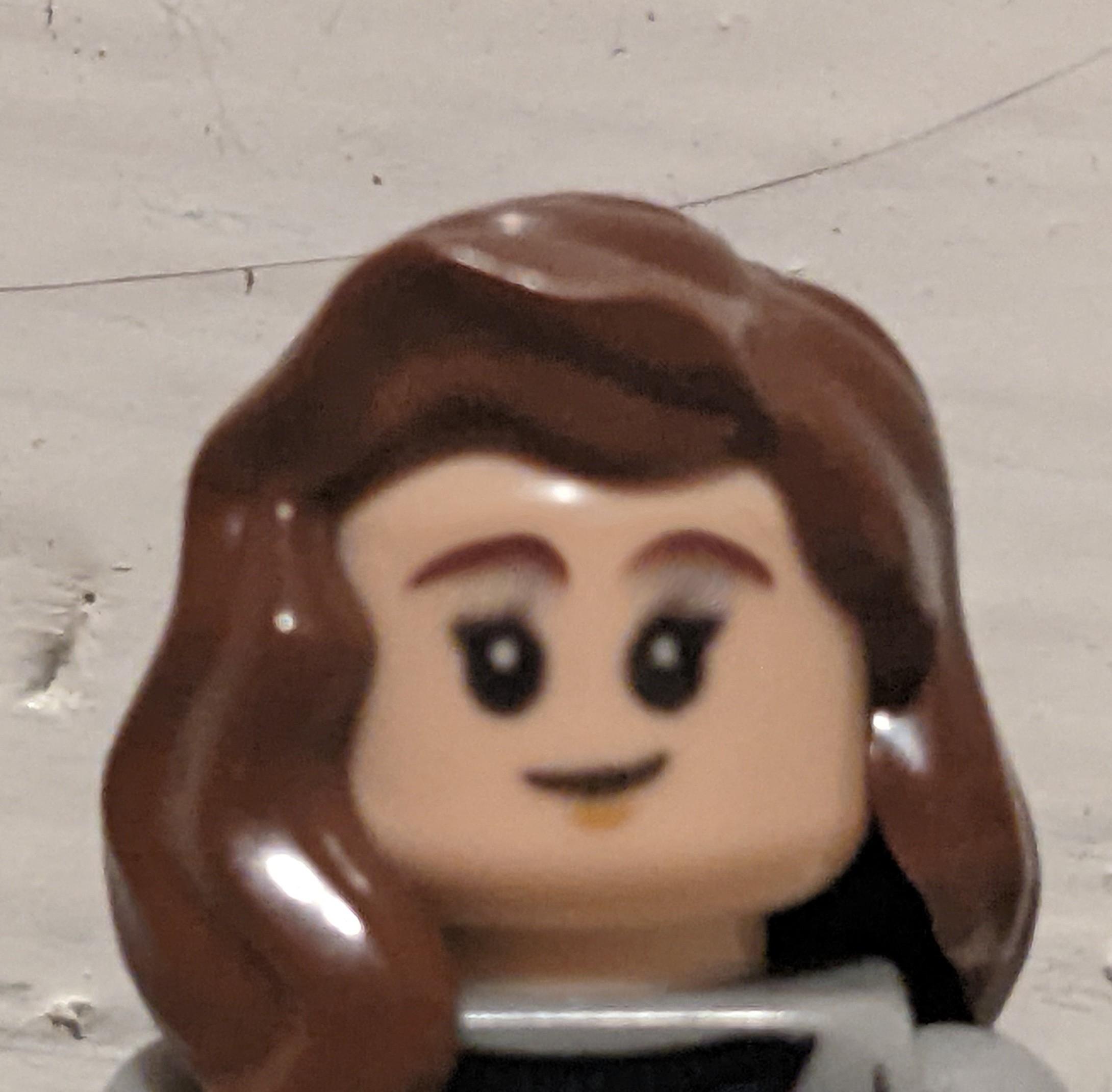 How to Get an Eyebrow Raising Complexion in Minutes! Instructables