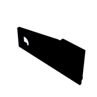 download {{ file.name }}