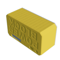 download {{ file.name }}