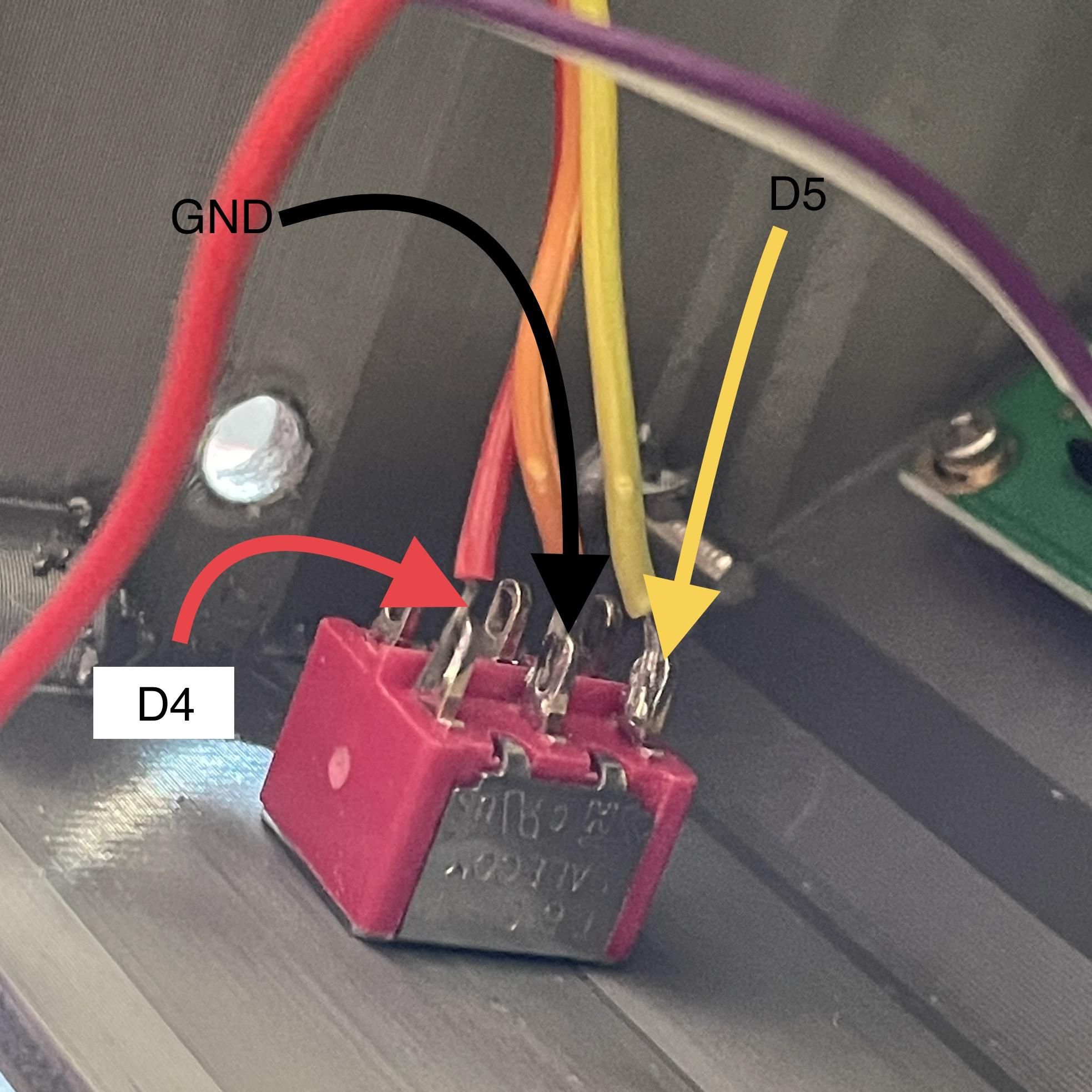 Pickup Winder V2 : 7 Steps (with Pictures) - Instructables