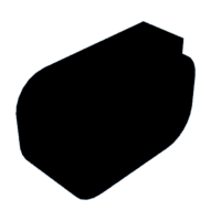 download {{ file.name }}