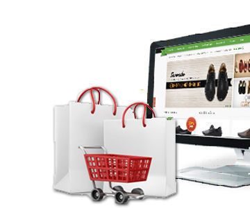 Responsive Web Designing: the New Trend for Ecommerce Web Designing