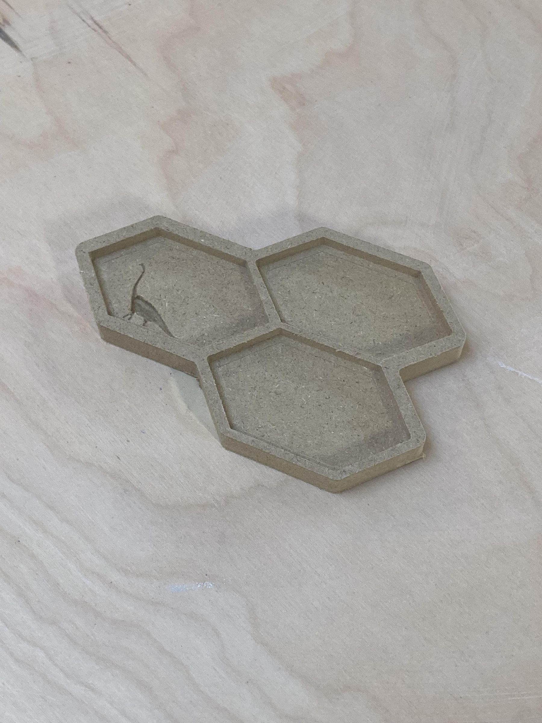 Learn CNC With These 5 Projects: for CNC Routing, 3D Printing, Laser ...