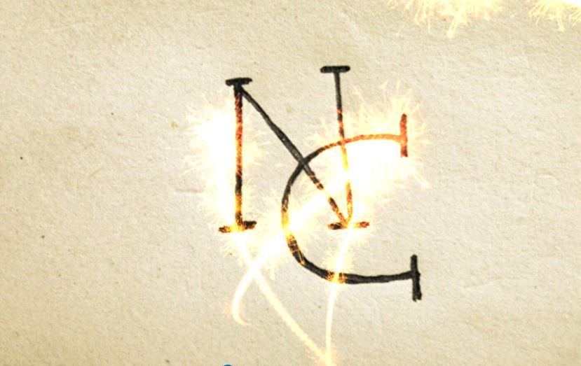 Nipu creations