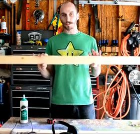 Build a Lightbox for Under $30
