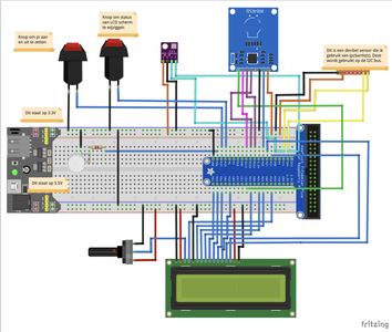 Electronic Circuit Online