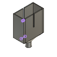 download {{ file.name }}