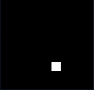 Pygame Example - Instructables