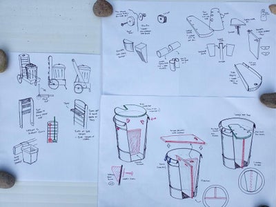Design Ideas
