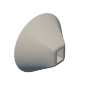 download {{ file.name }}