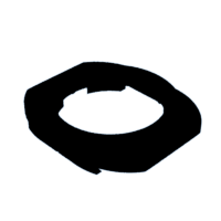 download {{ file.name }}