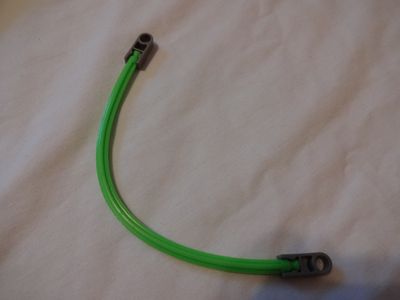 Handle / Grip