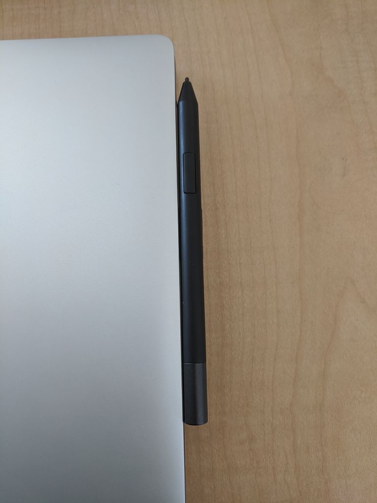 Diy Magnetic Pen Stylus Holder On Sd Card For Laptop Trybotics