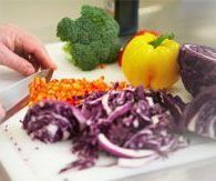 How to Get Food Safety Certification Online