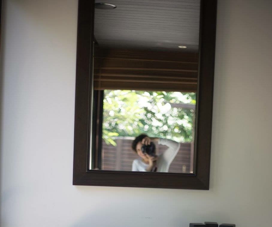 Keep Your Travel Memories Alive