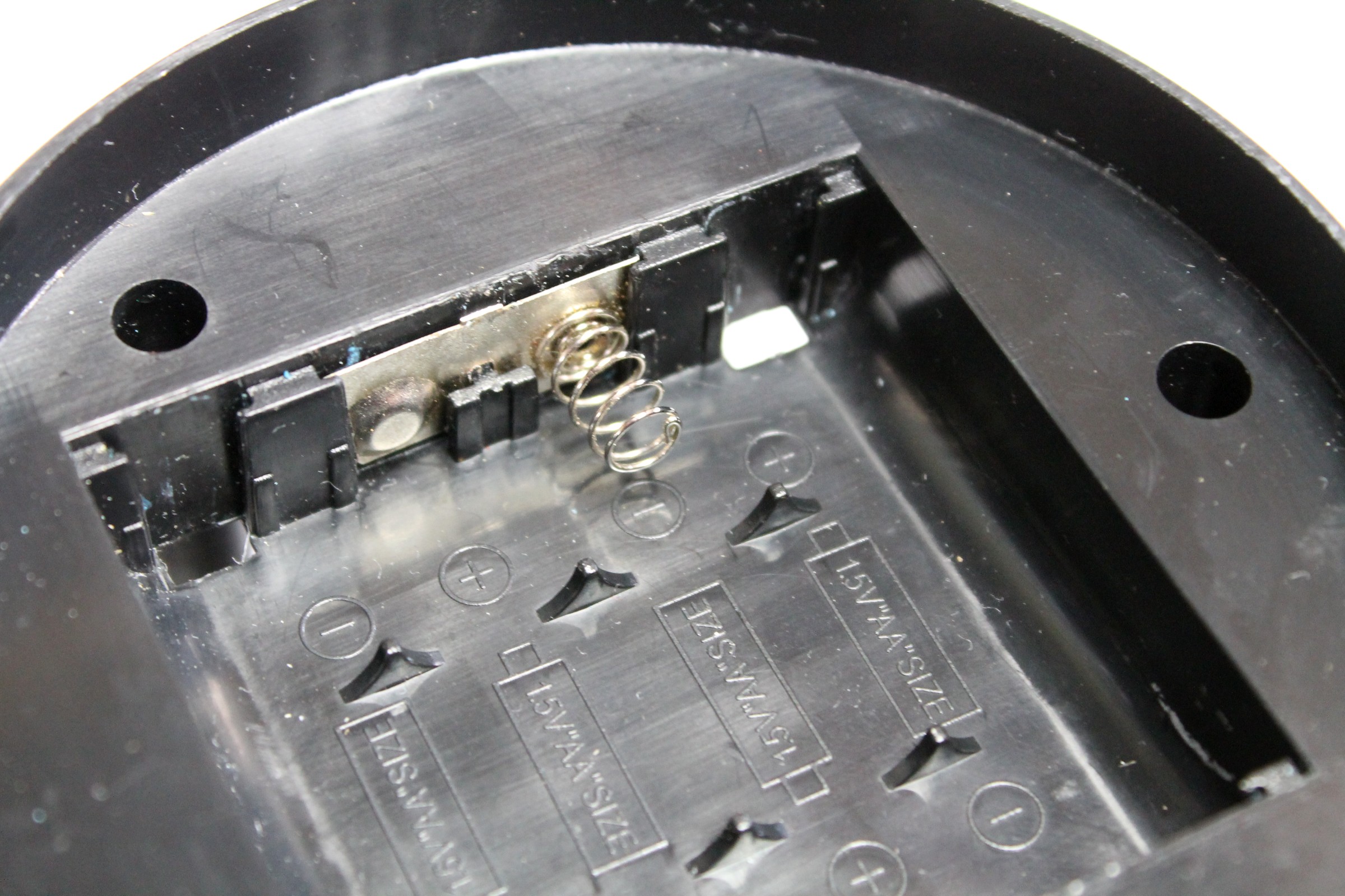 How to Fix Corroded Battery Terminals 12 Steps (with Pictures