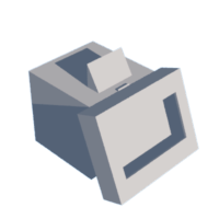 download {{ file.name }}