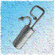 Instructables profile picture for @zerodegree